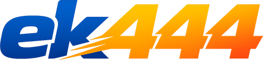 ek444